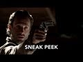 10 Mart The Walking Dead 3. Sezon 13. Bölüm Full HD