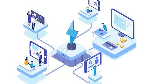 How to add Products and Services - Enerpize