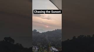 Proof That Endings Can Be Beautiful Too