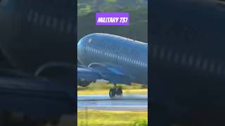 Boeing 737 legend #airplane #plane #shortvideo #quick
