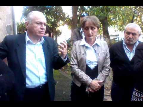 ახალ სასწავლო წელს ორმა ბაღმა მუშაობა არ განაახლა