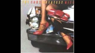 Shake It Up The Cars