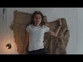 Julien Baker - "Appointments" (Official Video)