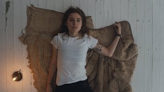 Chords for Julien Baker - "Appointments" (Official Video)