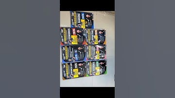 CUET PG M.Com 2026 Batch Started Books All India Delivered #cuetpg2026 #cuetpgmcom2026 #shorts