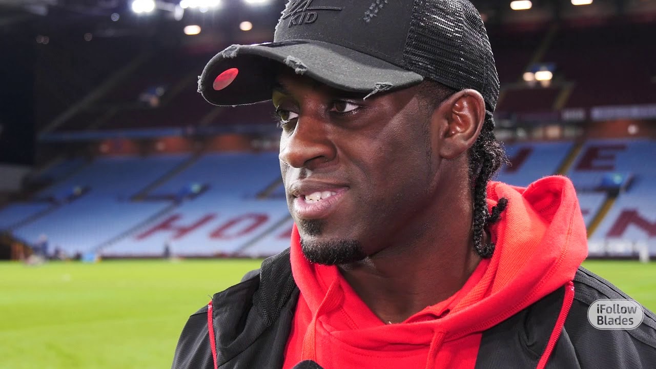 camera iphone 8 plus apk Clayton Donaldson on target