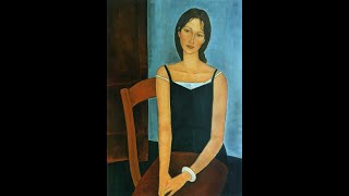 Ólafur Arnalds - Brot