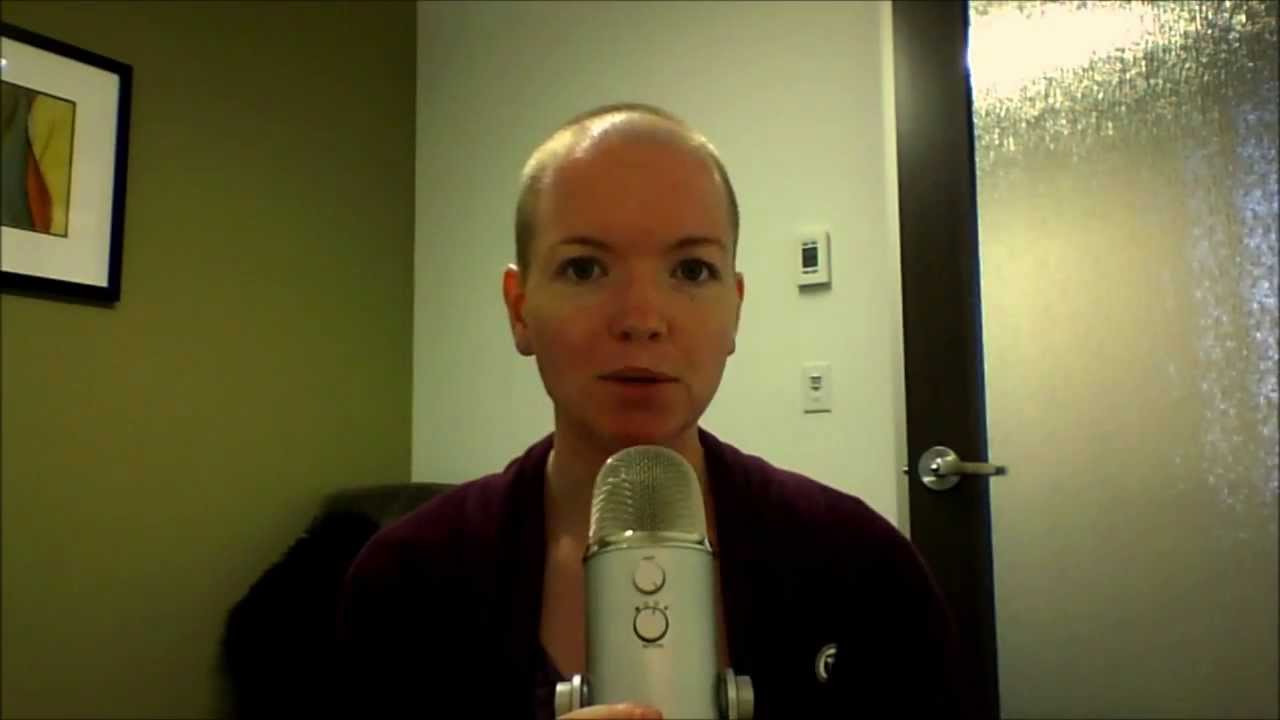 5 Misconceptions about Hypnosis