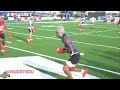 Ohio State Commit Chris Henry Jr Highlights