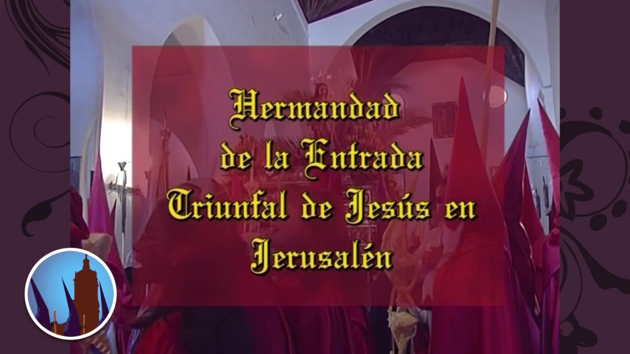 DVD Pasión por Guadix. Capítulo 1 