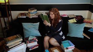 Script Match - Finding Audition Monologues Made Easy!