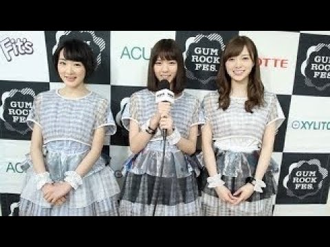 乃木坂46 vs さっしーまとめ