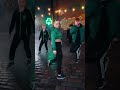 Irish Rappers