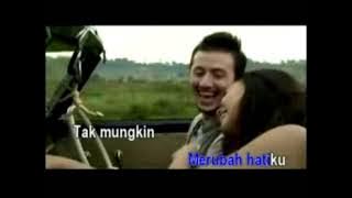 AKHIRNYA JATUH CINTA IPANG