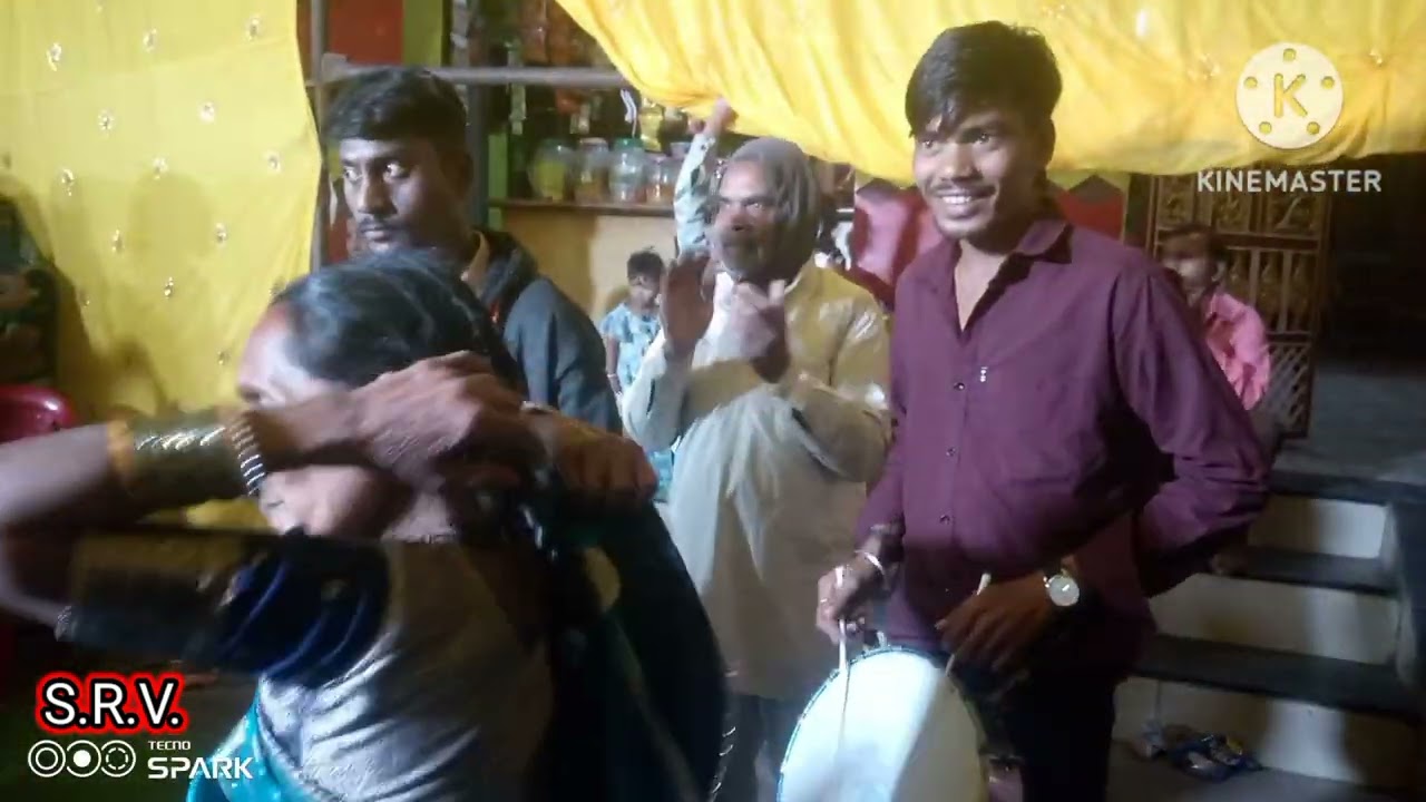 गुरु गोसाई श्री भानु प्रताप साहब का आगमन उरकुरा रायपुर में 16 ,11, 2025 