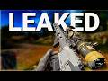 BATTLEFIELD 6 SEASON 3 LEAKS CONTINUE!