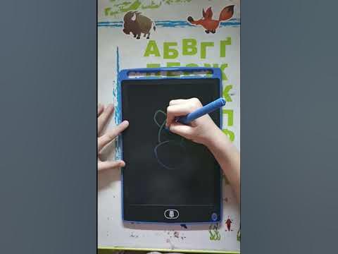 Як можна легко намалювати корову. #малювання #малюватипросто # ...