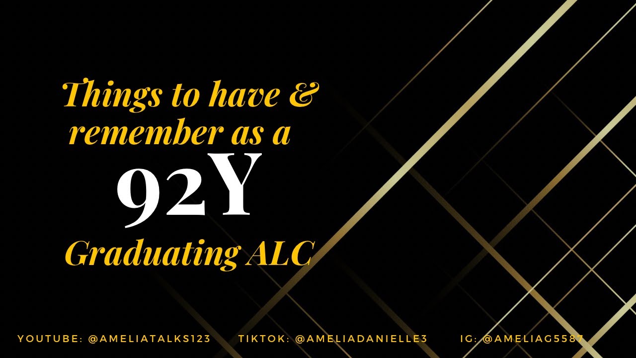 Things to have & remember as a 92Y graduating ALC #army #teaching # ...