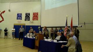 20090806 carnahan townhall 08