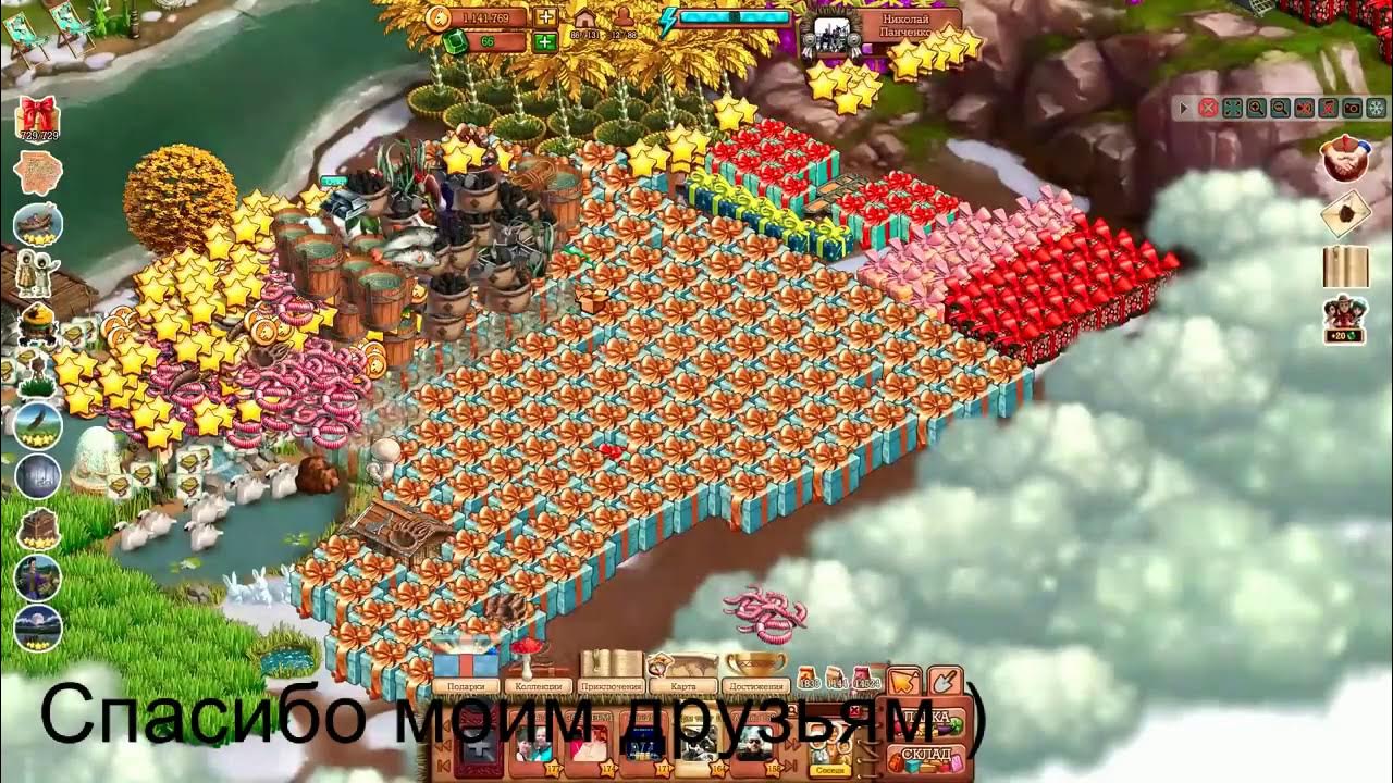 читы клондайк андроид. клондайк много энергии и денег. ферма андроид клондайк. клондайк максимальная энергия. персонажи игры клондайк.