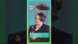 Hire US!#hire #hireme #hirelocal #locallymade #locallyowned #nonprofit #nonprofitorganization
TCMedia is the longest standing community based video company in Olympia, Washington.
If youre looking for a company that has community in mind, contact us today @ info@tcmedia.org Hire US!#hire #hireme #hirelocal #locallymade #locallyowned #nonprofit #nonprofitorganization