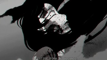 sℒen - FEAR OF THE UNKNOWN (Legendado)