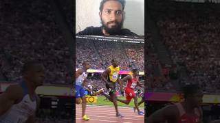 track and field #sports #athlete #usa #uk#trackandfield #japan #london #shorts