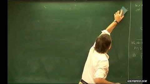 Lectures on irregular algebraic surfaces: Castelnuovo-de Franchis theorem, Hodge numbers...