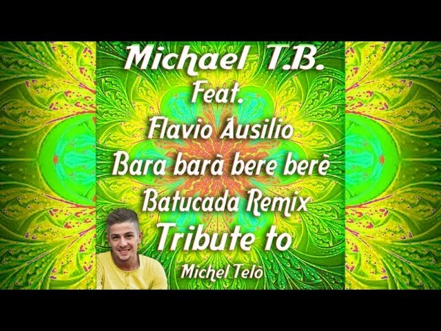 Guarda il video musicale per {trackName} di {artistName}