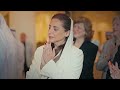 حاميين الدار كورال الإمارات