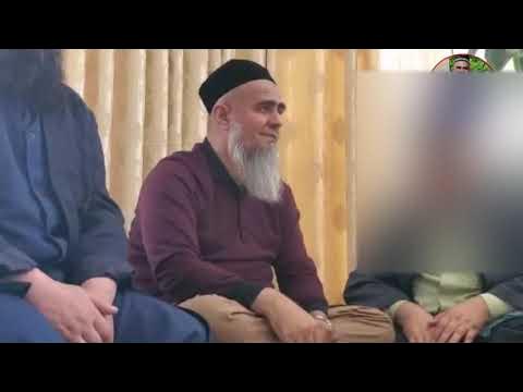 шайх пурдил шаби кадр. шаби барот. намози шаби барот. фазилати мохи шаъбон. картинка барои шаби кадр.