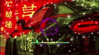 Mama-NOSETIME x Lenixal