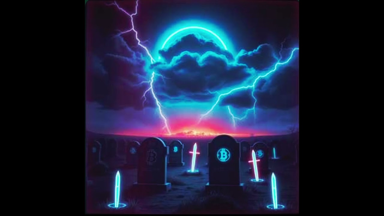 HEX & PULSE - BURY THE WEAK feat. Dr. Hex