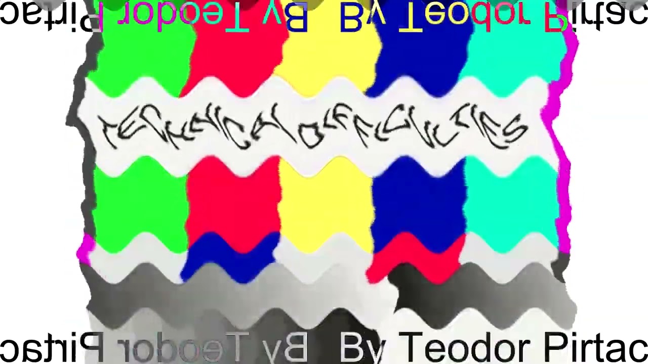 (REUPLOADED) Tom & Ben News Fight Ultimate Effects By Teodor Pirtac