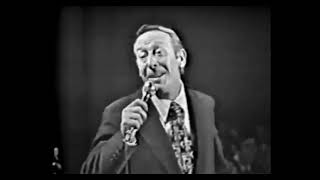 El motivo (Pobre paica) - Roberto Goyeneche