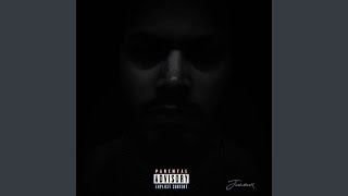 Sharks (feat. DC 702) (Remix)