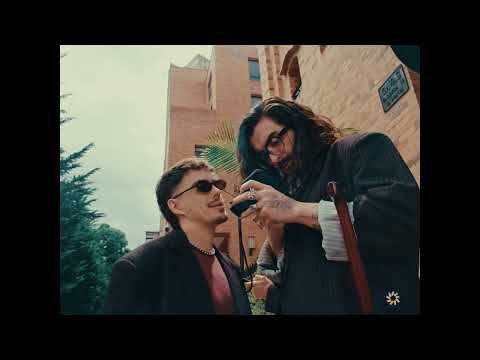 YEM TV - Ep.10