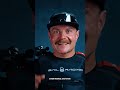 The fastest 6th Sailor EVER in #SailGP 🔥 Watch the full episode!👆#sailing #racing