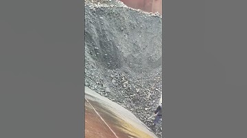 The decompression videos will be updated every day. #Original video #Recording my life on the ship