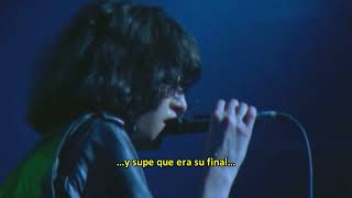 Ramones - You&#39;re Gonna Kill That Girl Subtitulada (HD)