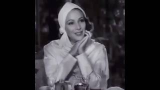 Remembering Hollywood Legend Dolores Del Río |Death Anniversary 43rd. ⭐🌹 "Diva de divas Mexicana".