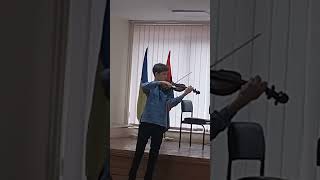 Igor Loboda, Requiem.