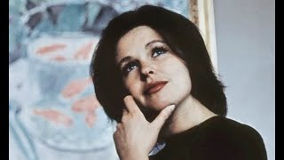 Самые красивые актрисы СССР The most beautiful Soviet actresses