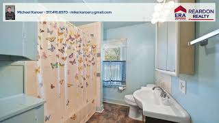 306 E Main Street video tour