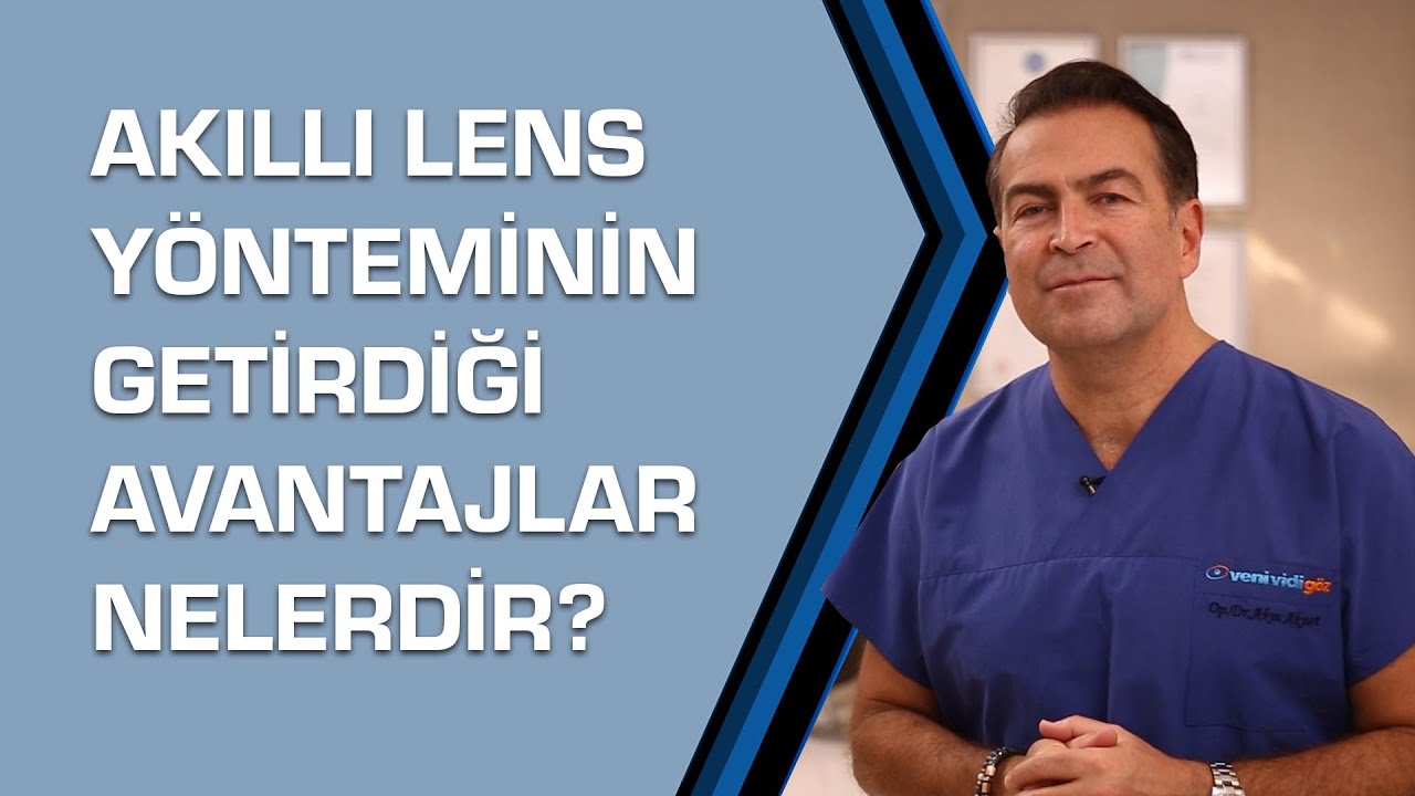 ak-ll-lens-y-nteminin-getirdi-i-avantajlar-nelerdir-www-akinakyurt