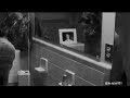 اشكيلك ضيم قلبي انا وحچيلك حلات وتس اشكيلك ضيم قلبي انا وحچيلك حلات وتس