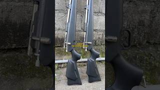 Singgle shot monel 5000 psi manometer depan