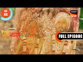 Vigyaan aur vishwas  dhruv tara  samay sadi se pare  ep 49  full episode  24 apr 2023