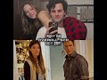 Joe And Love #vs Deb And Quinn #editwis #powerscaling #1v1 #scaling #you #dexter