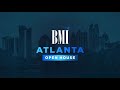 BMI Celebrates the Opening of its New Atlanta Office